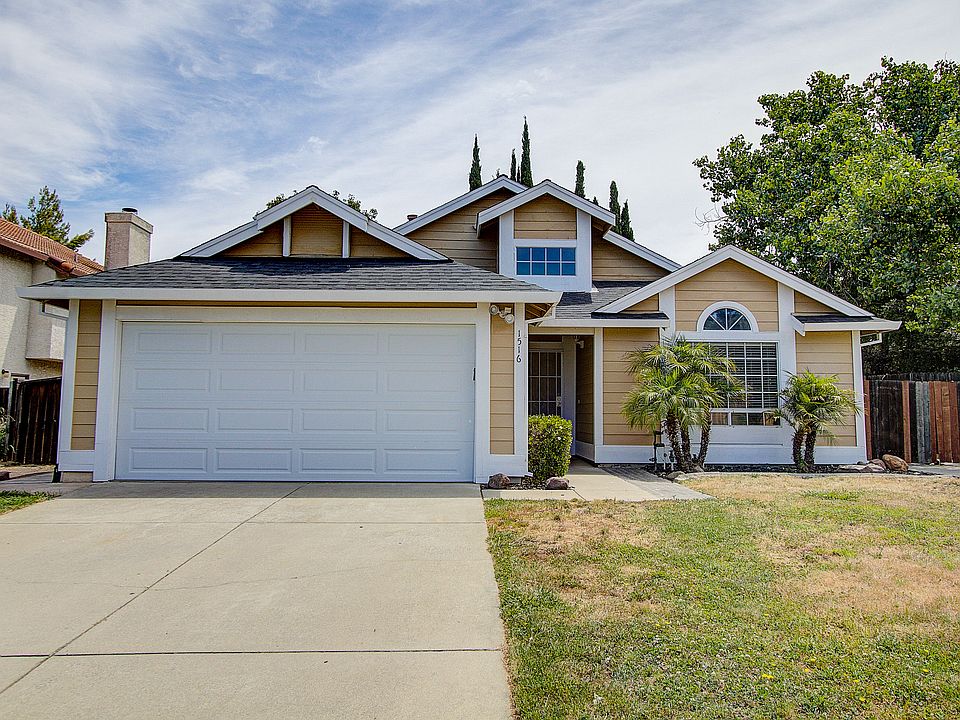 1st image of 1516 Blue Ln