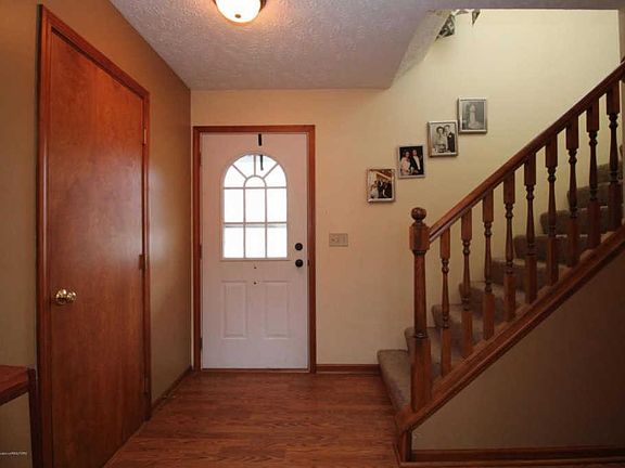 2nd image of 617 Laurens Way