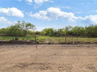 561 Loma Blanca Ln, Rio Grande City, TX 78582
