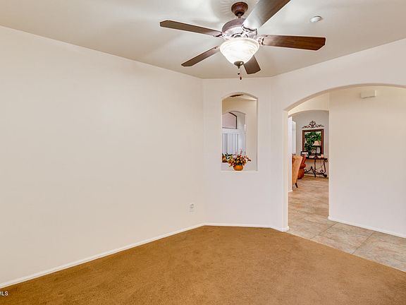 5th image of 29914 N Sedona Pl