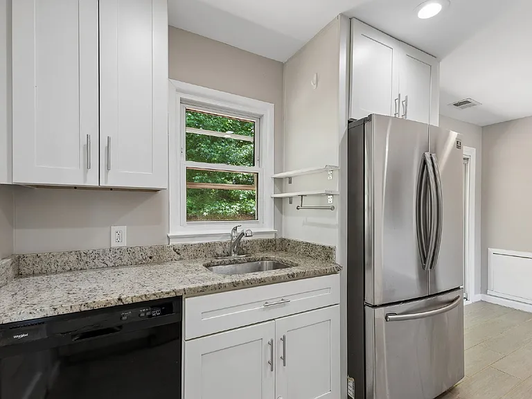 14197 Fullerton Rd — Photo 25