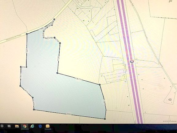 3rd image of 3103 Mooresville Hwy