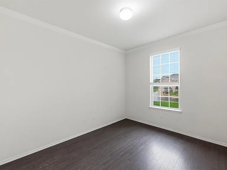2124 Cliffbrake Way #A — Photo 16