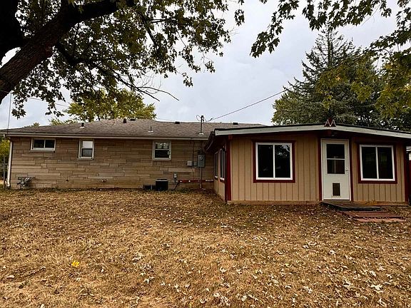 4th image of 3907 N Ball Ave