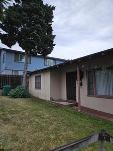 5635 Mildred St, San Diego, CA, 92110