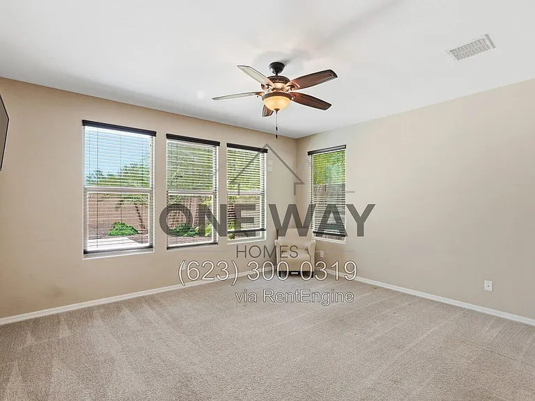 7562 E Plata Ave — Photo 19