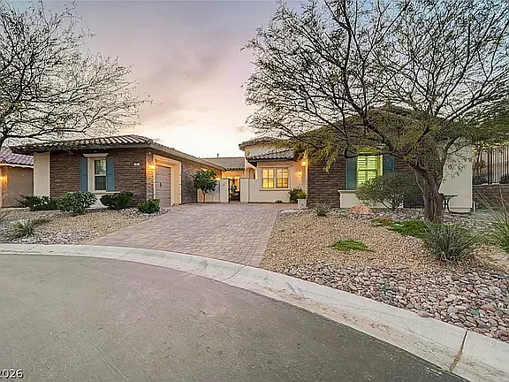 81 Navarra Canyon Ct — Photo 2