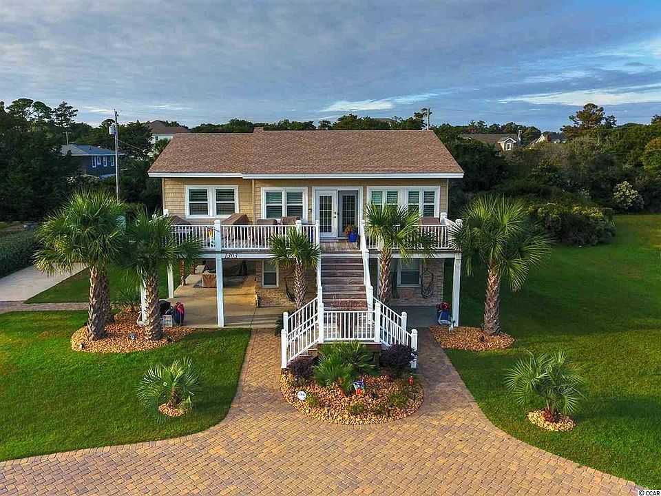 1st image of 1303 N Ocean Blvd