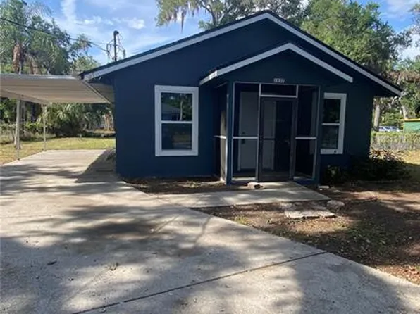 1837 6th Ave E, Bradenton, FL 34208