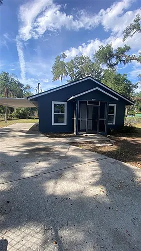 1837 6th Ave E Photo 1