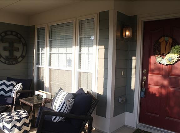 3rd image of 9024 Manana St