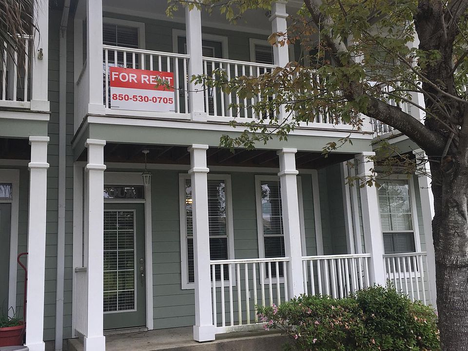1st image of 1010 N Haynes St #4