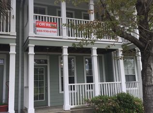 1010 N Haynes St #4, Pensacola, FL 32501