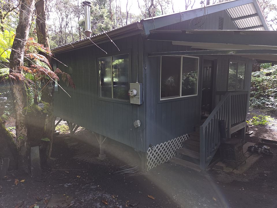 1st image of 11-3885 6th St