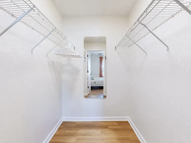 253 White Oak Rd #C — Photo 11