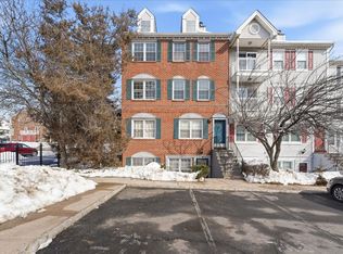 47 Rutgers Dr #47, Newark, NJ 07103