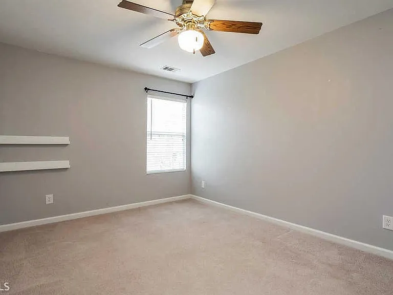 4205 Rogers Creek Ct — Photo 24