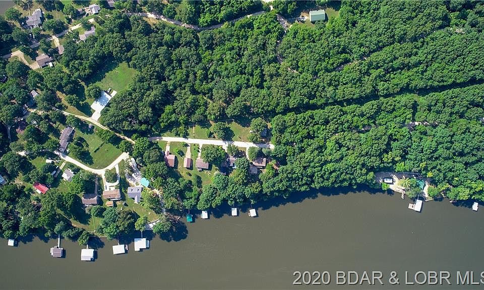 1490 Cedar Ridge Cir, Roach, MO 65787 Zillow