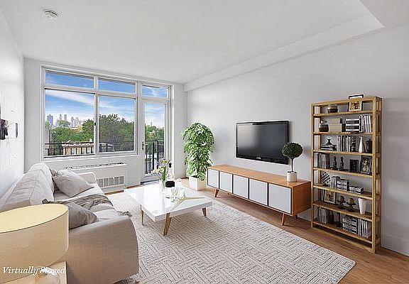 2nd image of 30-50 21st St #5R