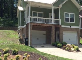 8940 Fuller Rd, Chattanooga, TN 37421