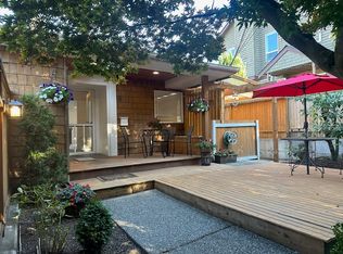2908 5th Ave W, Seattle, WA 98119
