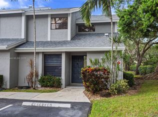 2659 NW 42nd Ave, Coconut Creek, FL 33066