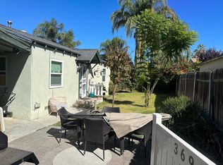 3693 Donald Ave #1, Riverside, CA 92503