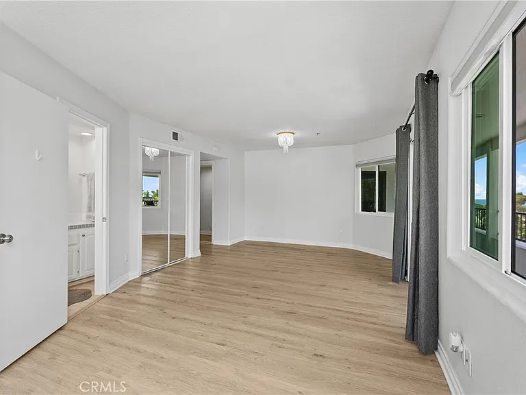 210 Avenida Montalvo #4 — Photo 20
