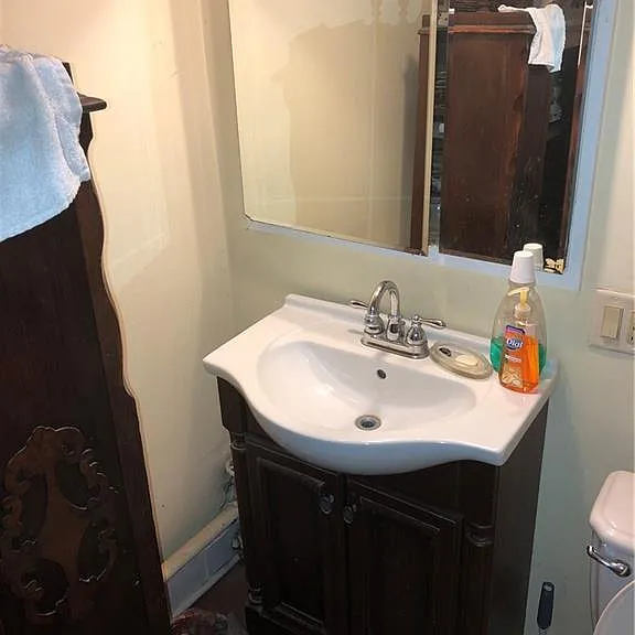 39 Genesee St #BASEMENT — Photo 7
