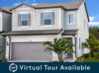 351 Surfside Ave NE, Saint Petersburg, FL 33716