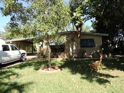 14525 SW 290th Ter, Homestead, FL, 33033