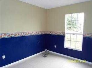 3537 Olympus Ct, Titusville, FL 32796