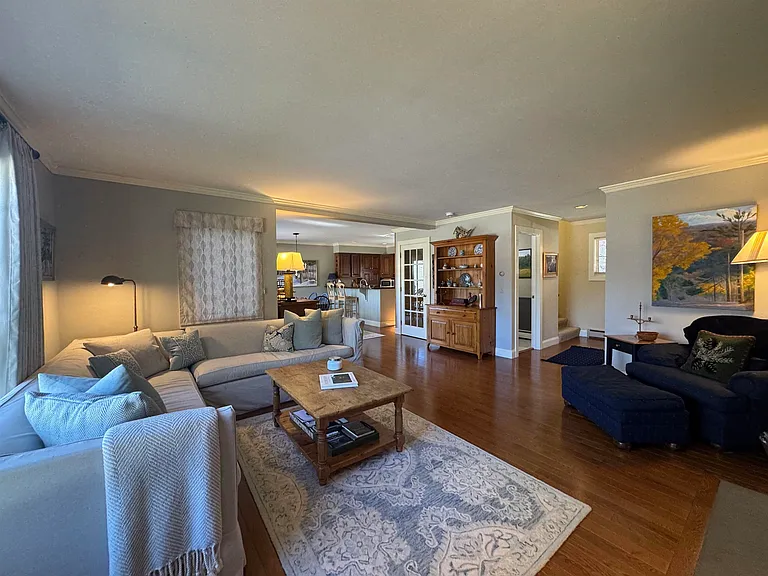 80 Eagle Nest Rd — Photo 15