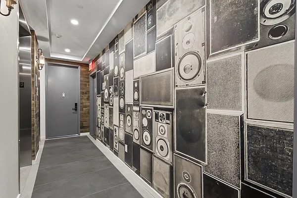 Rented by Modern Spaces | media 37