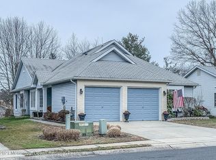 1793 Buttonwood Ave, Toms River, NJ