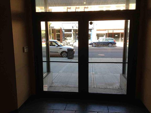 3rd image of 200 Glen St