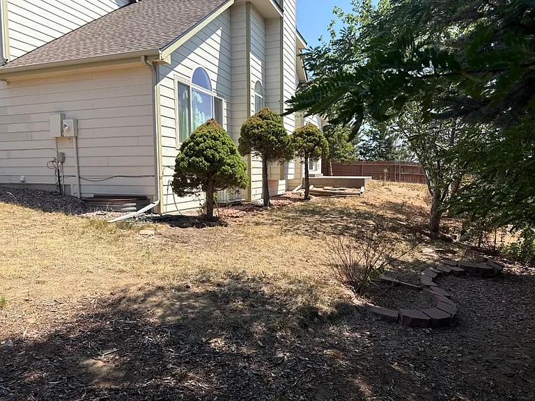 14602 E Bellewood Pl — Photo 25