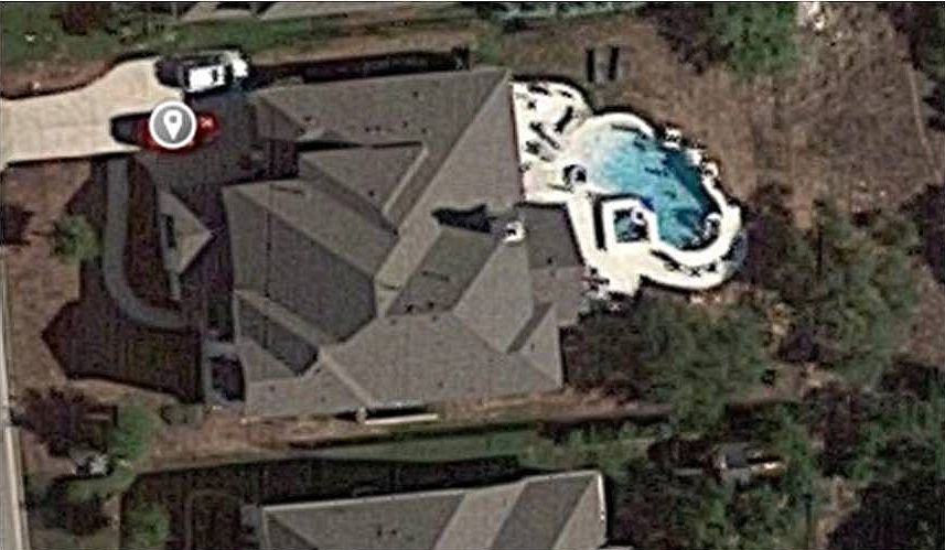 1st image of 8905 Ambrosia Dr