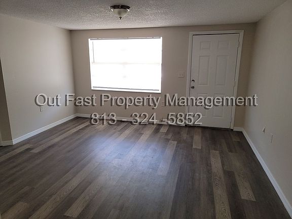 2nd image of 8400 Sunnydale Dr