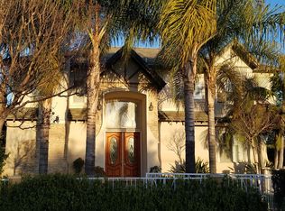 810 S 2nd Ave, Arcadia, CA 91006