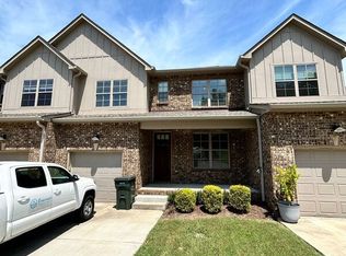 5126 Southfork Blvd, Old Hickory, TN 37138