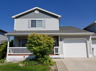 15 Hummingbird Ct, Helena, MT 59602