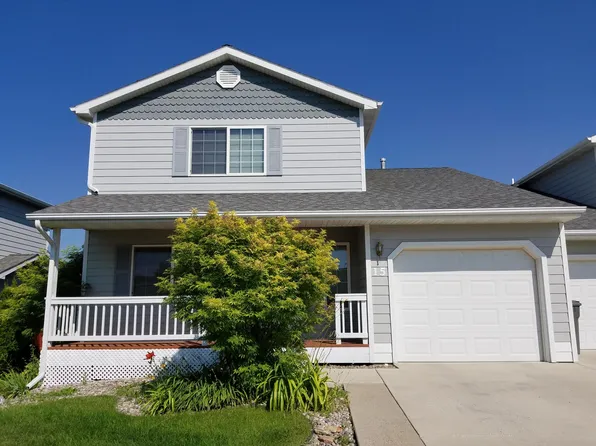 15 Hummingbird Ct, Helena, MT 59602