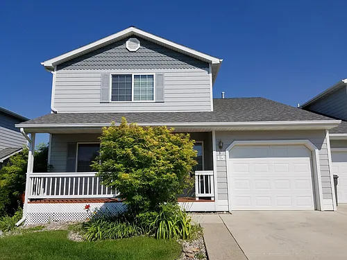 15 Hummingbird Ct Photo 1