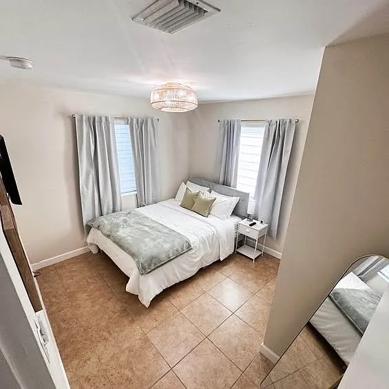 5301 SW 111th Ave — Photo 7