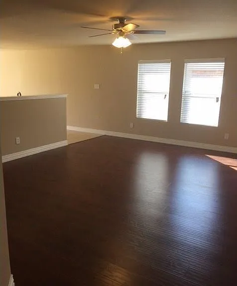 6812 Valley Creek Dr — Photo 11
