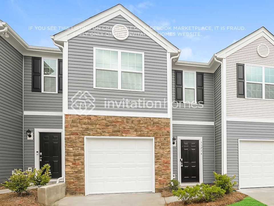 1st image of 11714 Brier Village Ln