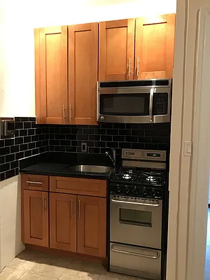 Rented by City & Suburban | media 8