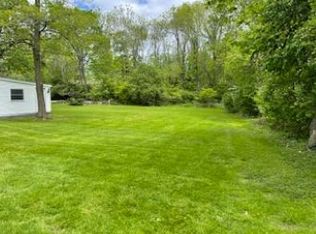 1749 South Rd, Kingston, RI 02881
