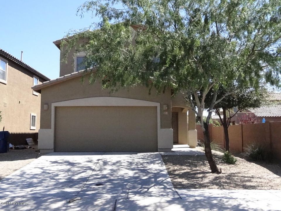 1st image of 54 N Mail Station Ln